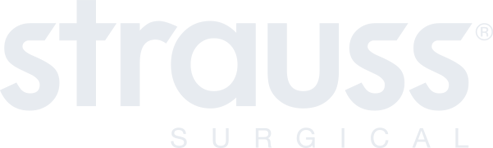 Strauss Surgical